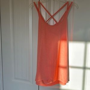 Calia Workout Top